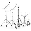 Стійка для ударних Yamaha Hardware Pack (HW780) зображення 2