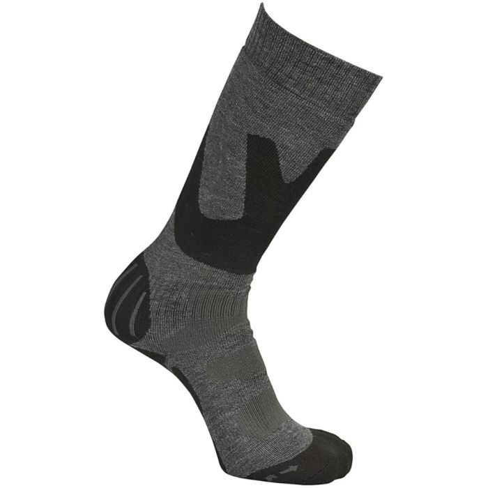Носки Spring 921 Сірі 35-38 (921/H GREY S)