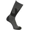 Носки Spring 921 Сірі 35-38 (921/H GREY S)