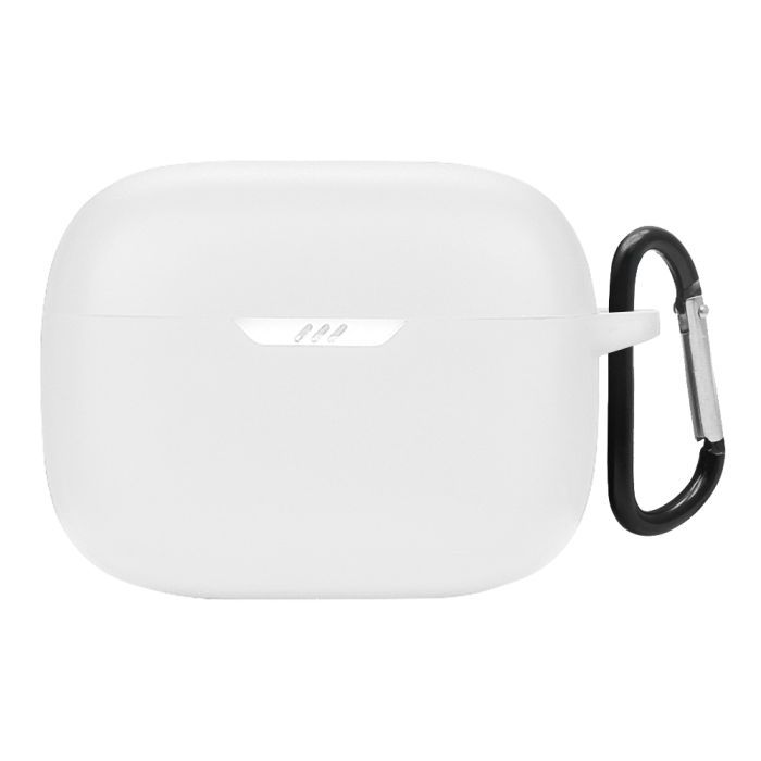 Чехол для наушников Armorstandart Hang Case для JBL Tune 235 NC Red (ARM80437)