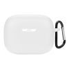 Чехол для наушников Armorstandart Hang Case для JBL Tune 235 NC White (ARM80438)