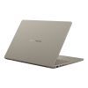 Ноутбук ASUS Zenbook A14 UX3407RA-QD906W (90NB16G1-M000R0) изображение 10