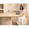 Ноутбук ASUS Zenbook A14 UX3407RA-QD906W (90NB16G1-M000R0) изображение 12