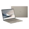 Ноутбук ASUS Zenbook A14 UX3407RA-QD906W (90NB16G1-M000R0) изображение 2