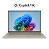 Ноутбук ASUS Zenbook A14 UX3407RA-QD906W (90NB16G1-M000R0) изображение 3