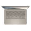 Ноутбук ASUS Zenbook A14 UX3407RA-QD906W (90NB16G1-M000R0) изображение 4