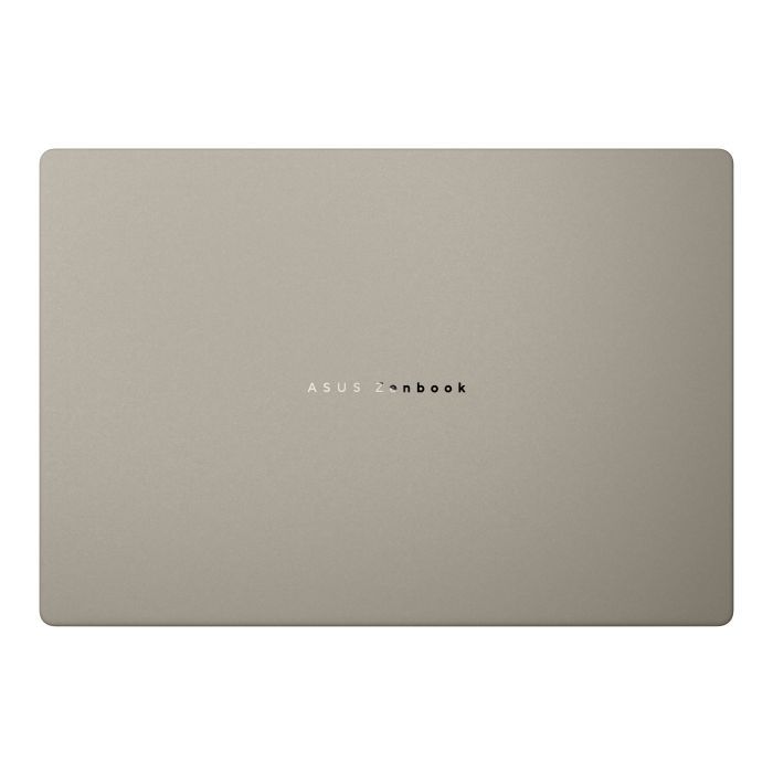 Ноутбук ASUS Zenbook A14 UX3407RA-QD906W (90NB16G1-M000R0) изображение 5