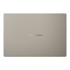 Ноутбук ASUS Zenbook A14 UX3407RA-QD906W (90NB16G1-M000R0) изображение 5