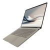 Ноутбук ASUS Zenbook A14 UX3407RA-QD906W (90NB16G1-M000R0) изображение 6