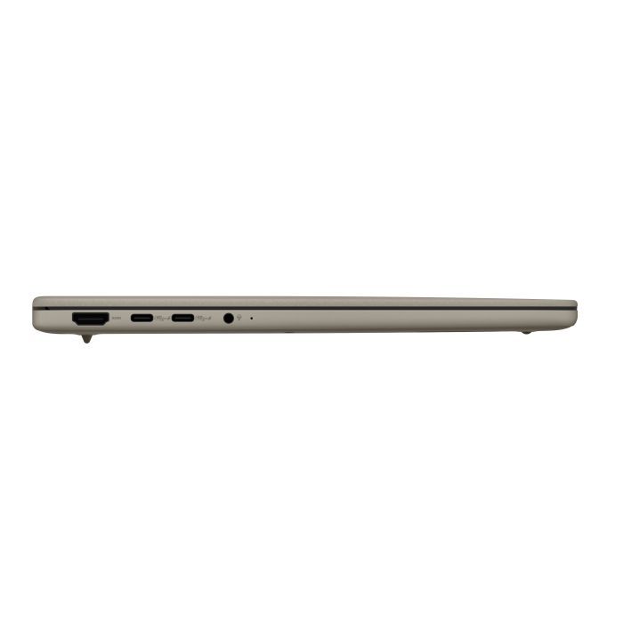 Ноутбук ASUS Zenbook A14 UX3407RA-QD906W (90NB16G1-M000R0) изображение 7