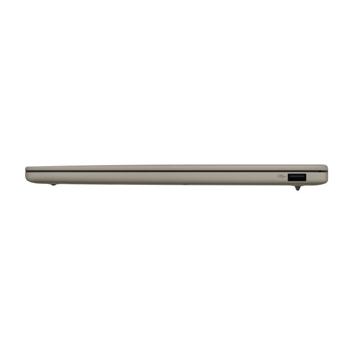 Ноутбук ASUS Zenbook A14 UX3407RA-QD906W (90NB16G1-M000R0) изображение 8