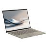 Ноутбук ASUS Zenbook A14 UX3407RA-QD906W (90NB16G1-M000R0) изображение 9