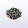 Плата распределения питания (PDB) Foxeer PDB400 (MR1805) изображение 2