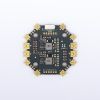 Плата распределения питания (PDB) Foxeer PDB400 (MR1805)
