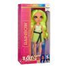 Кукла Rainbow High серии ОРР S2 - Карма (988687) изображение 4