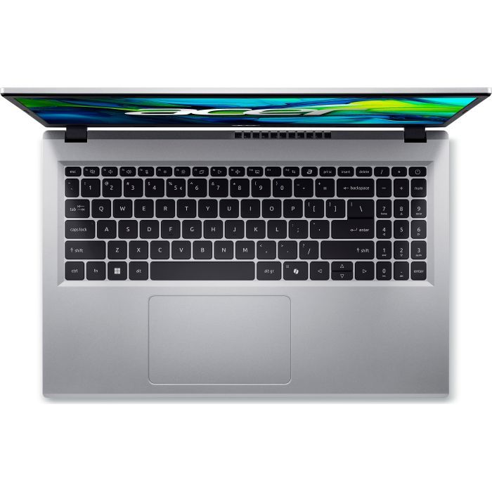 Ноутбук Acer Aspire Go AG15-41P (NX.J7FEU.009) изображение 4