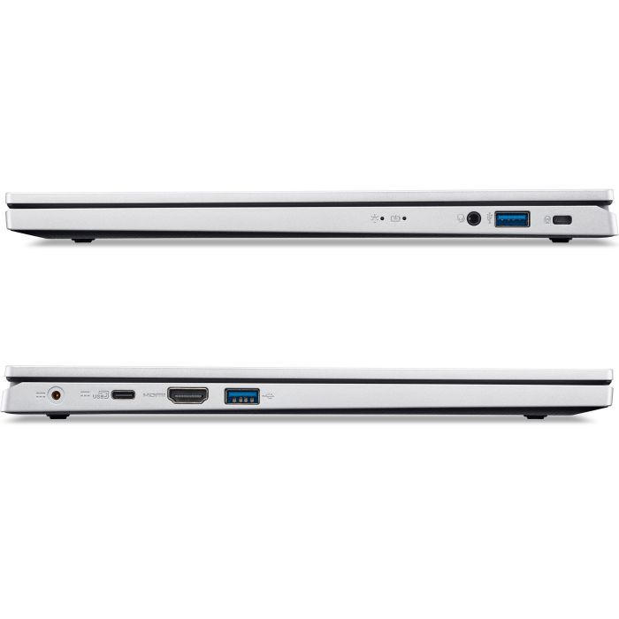 Ноутбук Acer Aspire Go AG15-41P (NX.J7FEU.009) изображение 5