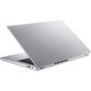 Ноутбук Acer Aspire Go AG15-41P (NX.J7FEU.009) изображение 6