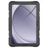 Чехол для планшета Armorstandart Panzer Samsung Tab A9+ Black (ARM82517) изображение 3