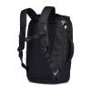 Рюкзак туристический Pacsafe Vibe 28L backpack чорний (60303130) изображение 2