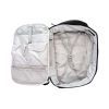 Рюкзак туристический Pacsafe Vibe 28L backpack чорний (60303130) изображение 3