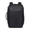 Рюкзак туристический Pacsafe Vibe 28L backpack чорний (60303130)