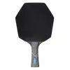 Ракетка для настольного тенниса Stiga Cybershape Future 3 Star FL (1213-0304-35) (931284) изображение 3