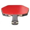 Ракетка для настольного тенниса Stiga Cybershape Future 3 Star FL (1213-0304-35) (931284) изображение 4