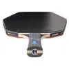 Ракетка для настольного тенниса Stiga Cybershape Future 3 Star FL (1213-0304-35) (931284) изображение 5