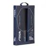 Ракетка для настольного тенниса Stiga Cybershape Future 3 Star FL (1213-0304-35) (931284) изображение 6