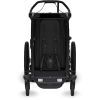 Коляска Thule Chariot Sport 2 Single (Black) (TH 10201030) изображение 4