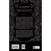 Книга Руїна троянд - К. Ф. Брін Vivat (9786171707238) изображение 2