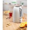 Электрочайник Gorenje K17DPW изображение 12