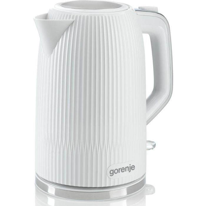 Электрочайник Gorenje K17DPW