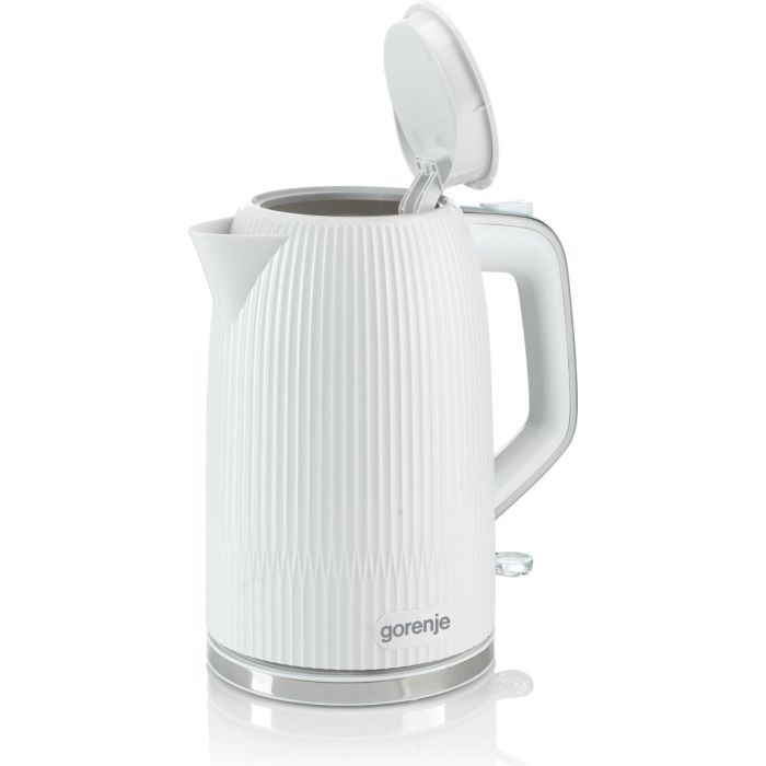 Электрочайник Gorenje K17DPW изображение 2