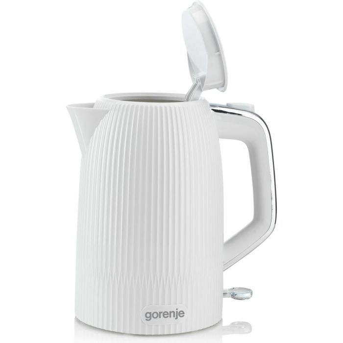 Электрочайник Gorenje K17DPW изображение 3