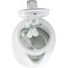 Электрочайник Gorenje K17DPW изображение 4