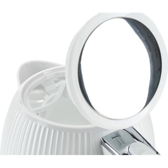 Электрочайник Gorenje K17DPW изображение 5