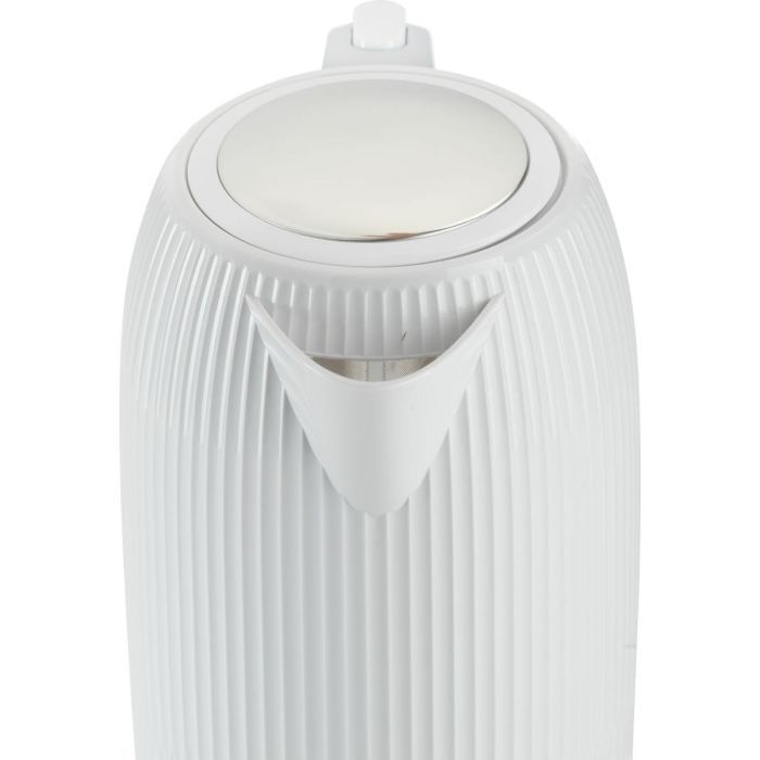 Электрочайник Gorenje K17DPW изображение 6