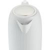 Электрочайник Gorenje K17DPW изображение 6