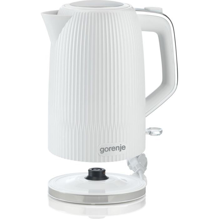 Электрочайник Gorenje K17DPW изображение 7