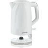Электрочайник Gorenje K17DPW изображение 7