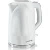 Электрочайник Gorenje K17DPW