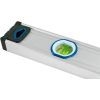 Уровень Bosch 120см, 3 капсулы, алюминиевый корпус (1.600.A01.V3Z) изображение 2