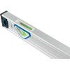 Уровень Bosch 120см, 3 капсулы, алюминиевый корпус (1.600.A01.V3Z) изображение 3