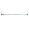 Уровень Bosch 120см, 3 капсулы, алюминиевый корпус (1.600.A01.V3Z) изображение 4