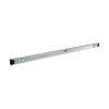 Уровень Bosch 120см, 3 капсулы, алюминиевый корпус (1.600.A01.V3Z)