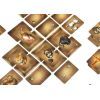Настільна гра Games 7 Days Якщо влізе (If It Fits) (укр.) (ЯВ001UA) зображення 5