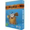 Настільна гра Games 7 Days Якщо влізе (If It Fits) (укр.) (ЯВ001UA)