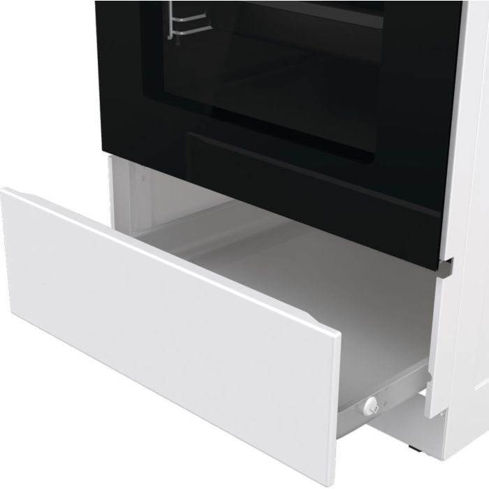 Плита Gorenje GK5C42WF-B изображение 10